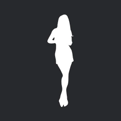 Pornstar Lisa Bullock